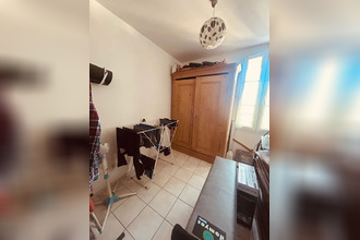  maison st-marcel-sur-aude 11120