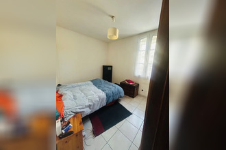  maison st-marcel-sur-aude 11120