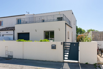  maison st-marcel-sur-aude 11120