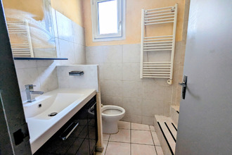  maison st-marcel-sur-aude 11120