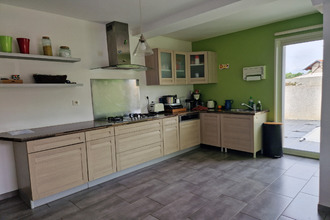  maison st-marcel-sur-aude 11120