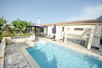  maison st-marcel-sur-aude 11120