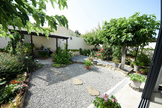  maison st-marcel-sur-aude 11120