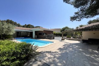  maison st-marcel-sur-aude 11120