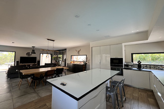  maison st-marcel-sur-aude 11120