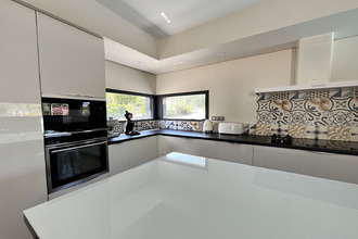  maison st-marcel-sur-aude 11120