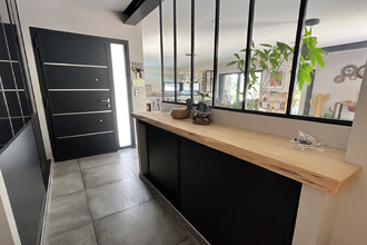  maison st-marcel-sur-aude 11120