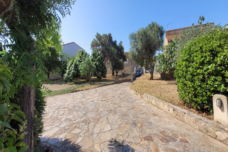  maison st-marcel-sur-aude 11120