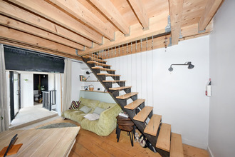  maison st-marcel-sur-aude 11120