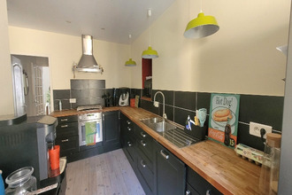  maison st-marcel-sur-aude 11120