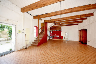  maison st-marcel-sur-aude 11120