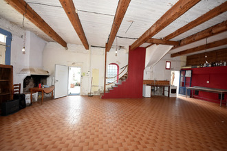  maison st-marcel-sur-aude 11120