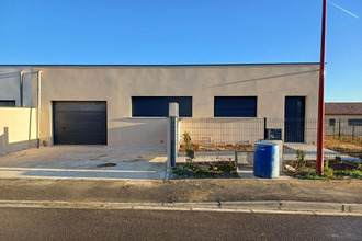  maison st-marcel-sur-aude 11120