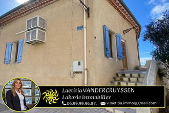  maison st-marcel-sur-aude 11120