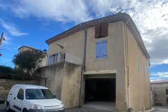  maison st-marcel-sur-aude 11120