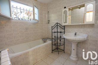  maison st-marcel-sur-aude 11120