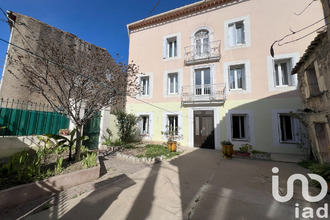  maison st-marcel-sur-aude 11120