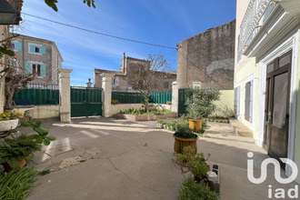  maison st-marcel-sur-aude 11120