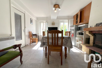  maison st-marcel-sur-aude 11120