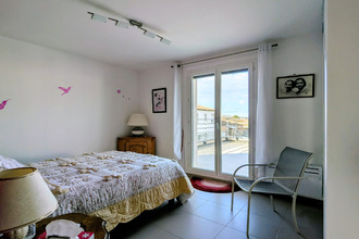  maison st-marcel-sur-aude 11120