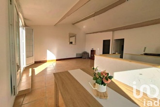  maison st-marcel-sur-aude 11120