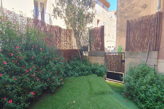  maison st-marcel-sur-aude 11120