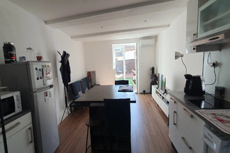  maison st-marcel-sur-aude 11120