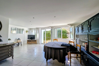  maison st-marcel-sur-aude 11120