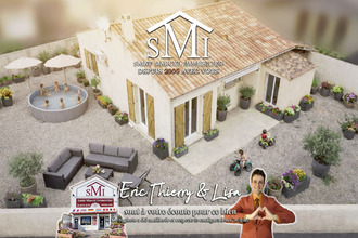  maison st-marcel-sur-aude 11120