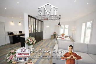  maison st-marcel-sur-aude 11120