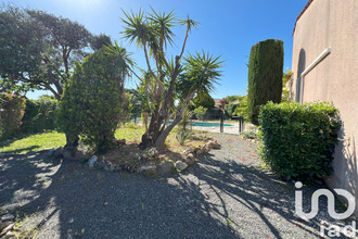  maison st-marcel-sur-aude 11120