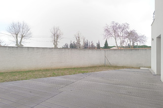  maison st-marcel-sur-aude 11120