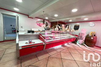  maison st-marcel-sur-aude 11120