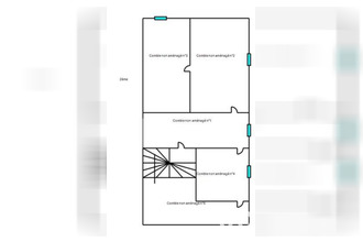  maison st-marcel-sur-aude 11120