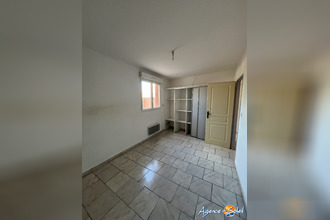  maison st-marcel-sur-aude 11120