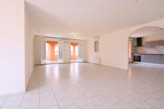  maison st-marcel-sur-aude 11120