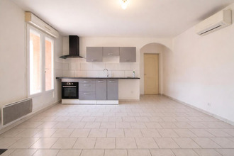  maison st-marcel-sur-aude 11120