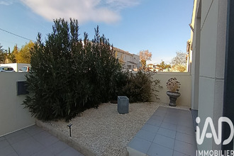  maison st-marcel-sur-aude 11120