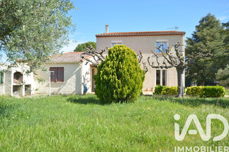  maison st-marcel-sur-aude 11120