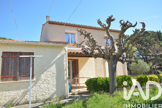  maison st-marcel-sur-aude 11120