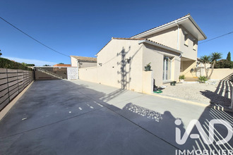  maison st-marcel-sur-aude 11120