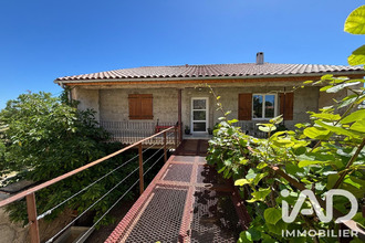  maison st-marcel-sur-aude 11120