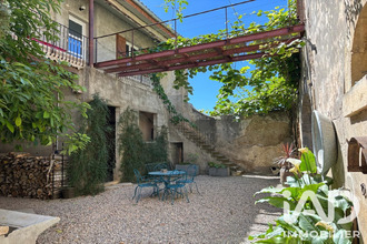  maison st-marcel-sur-aude 11120