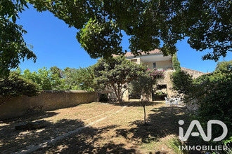  maison st-marcel-sur-aude 11120