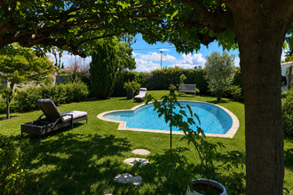  maison st-marcel-sur-aude 11120