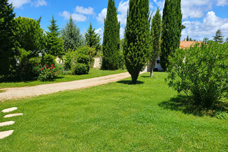  maison st-marcel-sur-aude 11120