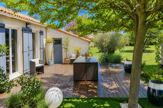  maison st-marcel-sur-aude 11120