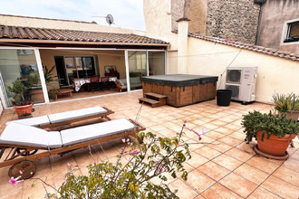  maison st-marcel-sur-aude 11120