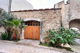  maison st-marcel-sur-aude 11120