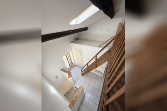  maison st-marcel-sur-aude 11120